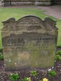 image of grave number 19046